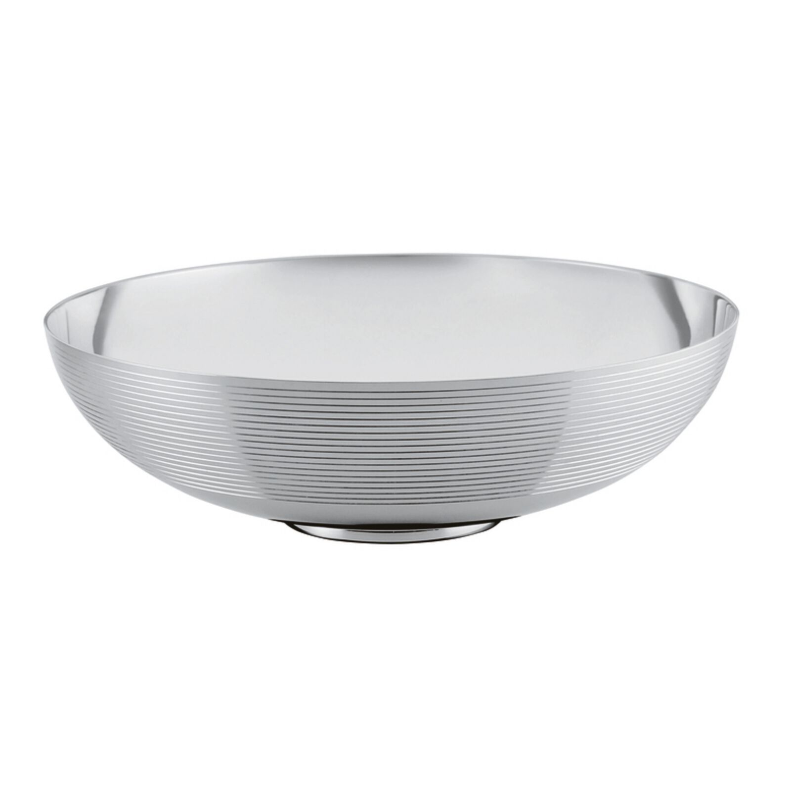 Cup  image number null
