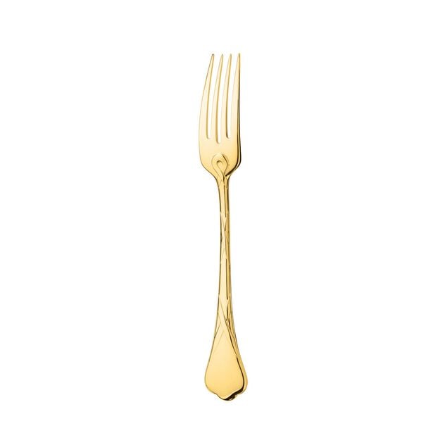 Table fork, Uni  image number 0