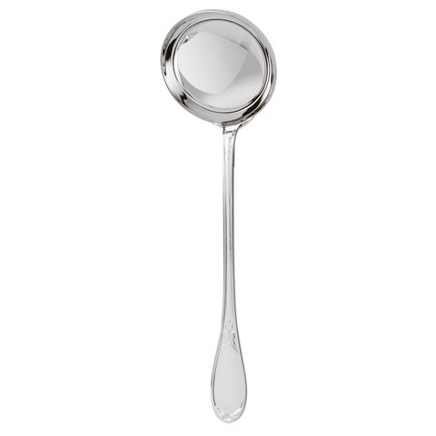 Soup ladle