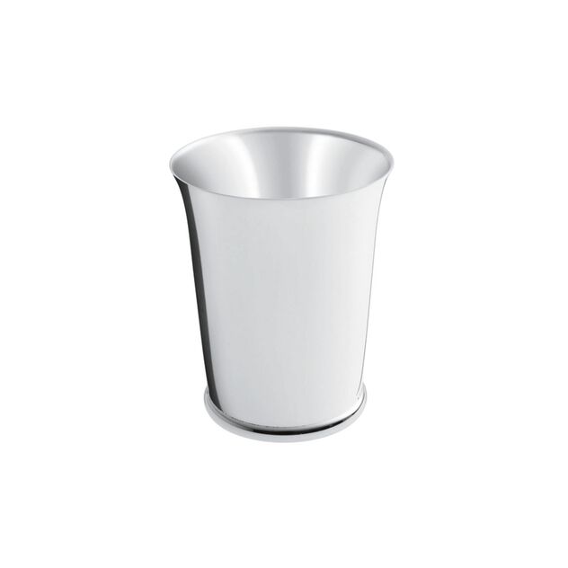 Timbale  image number 0