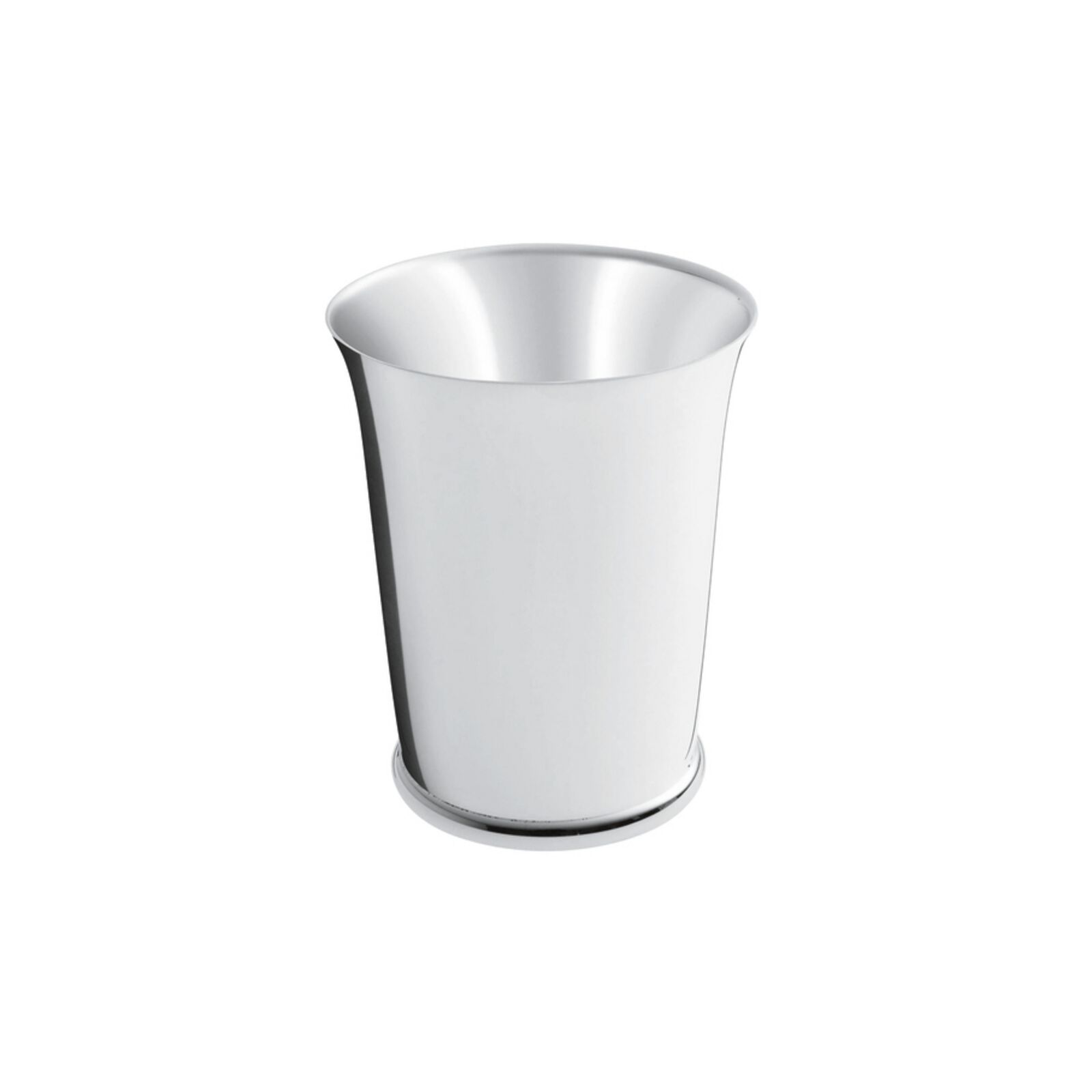 Timbale  image number null