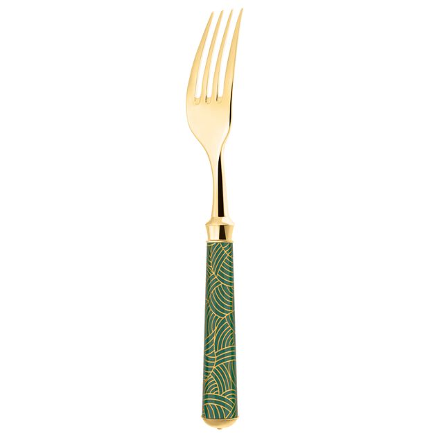 Serving fork  image number 0
