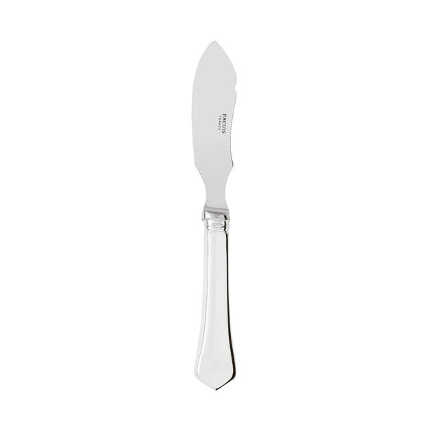 Couteau à beurre - 20,0 cm, Manche Orfèvre image number 0