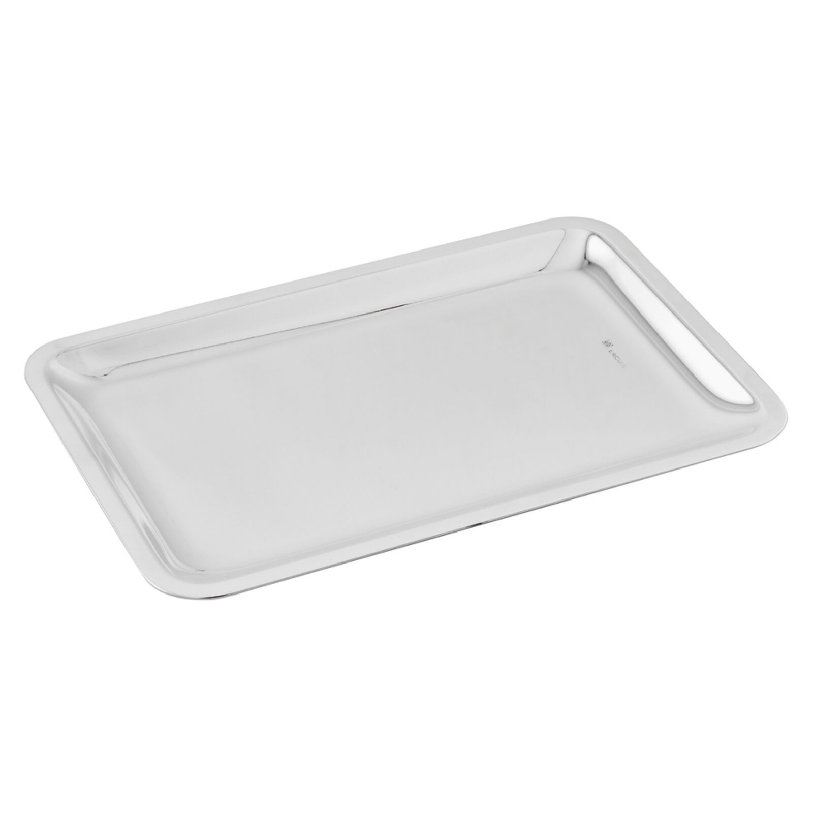 Cash tray  image number null