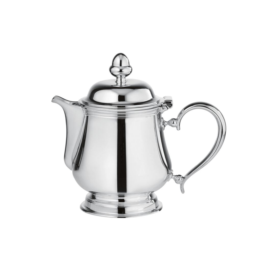 Teapot  image number 0