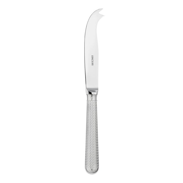 Cheese knife  image number 0