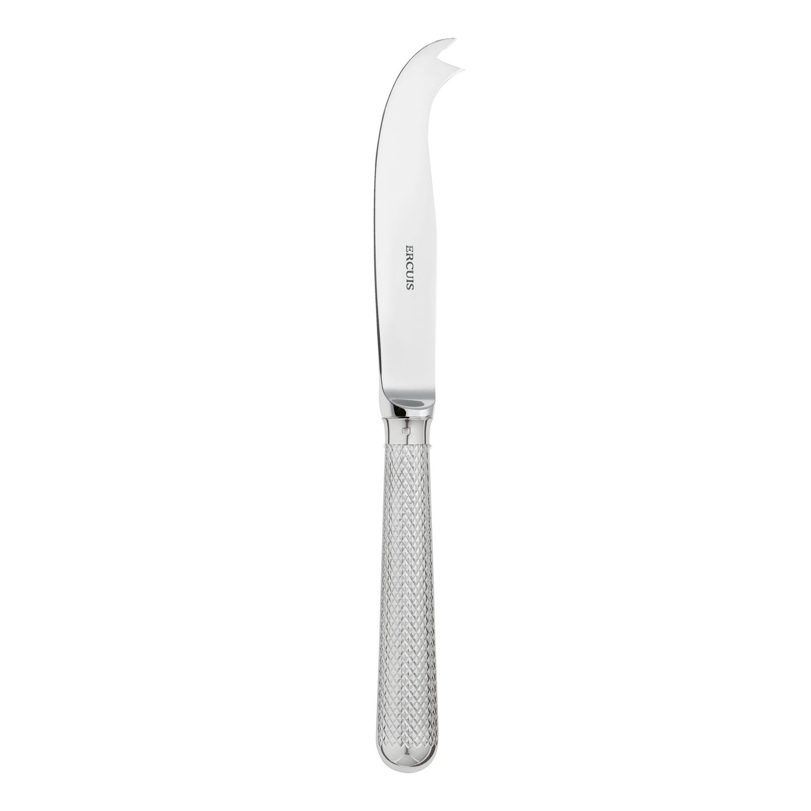 Cheese knife  image number null