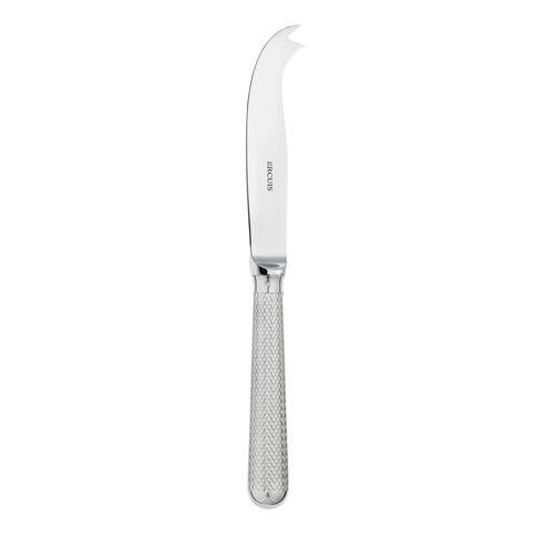 Cheese knife