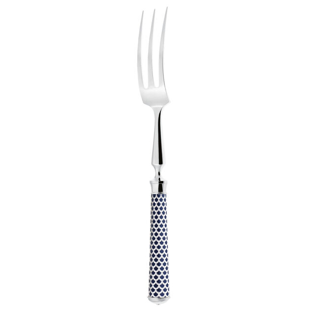 Carving fork  image number 0