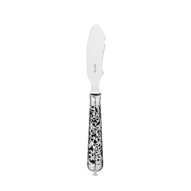 Butter spreader  image number 0