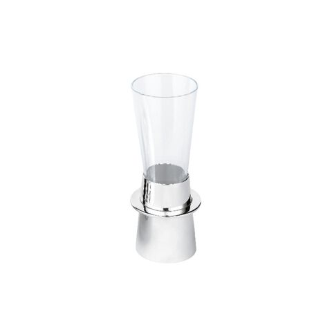 Vodka Glass 