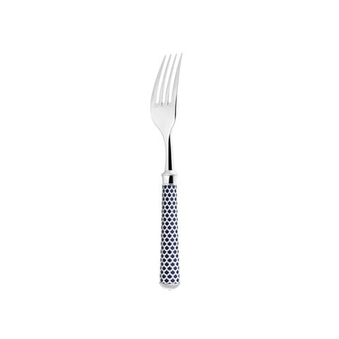 Dessert fork