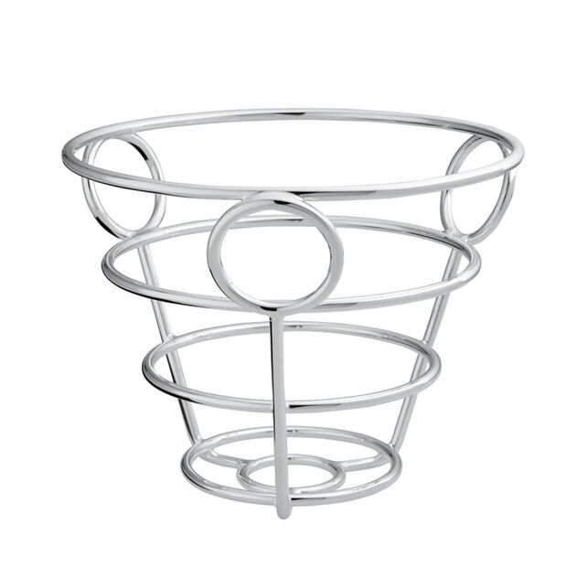 Basket  image number 0