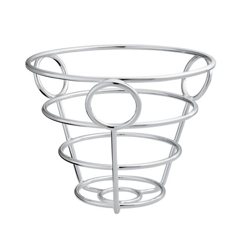 Basket