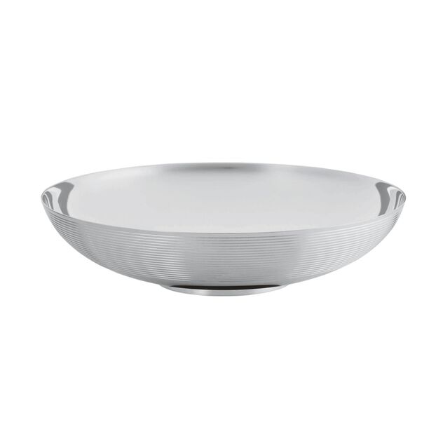 Cup  image number 0