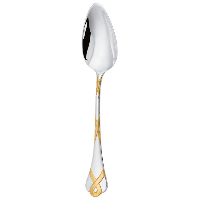 Serving spoon  image number 0
