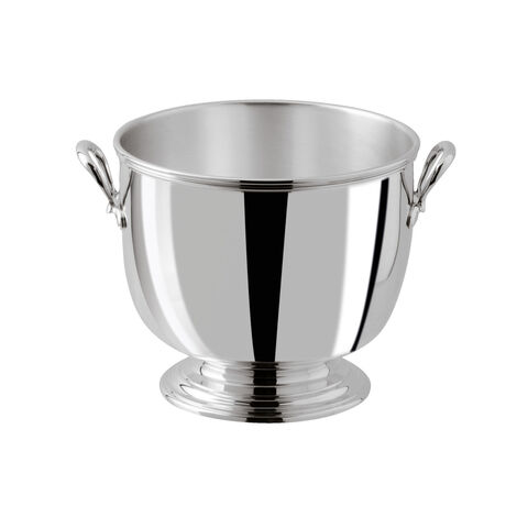 Ice bucket 
