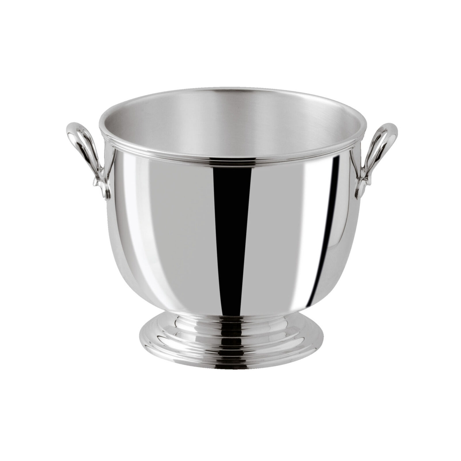 Ice bucket  image number null