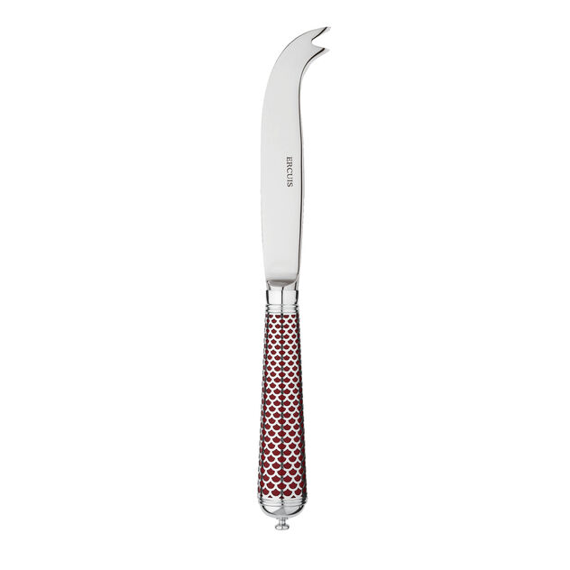 Cheese knife  image number 0