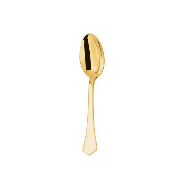 Tea spoon US image number 0