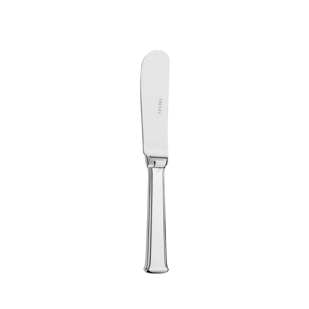 Couteau à beurre - 16,8 cm, Manche Orfèvre image number 0