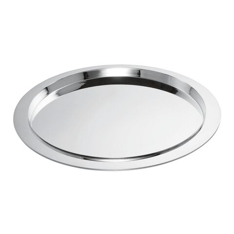 Tray 