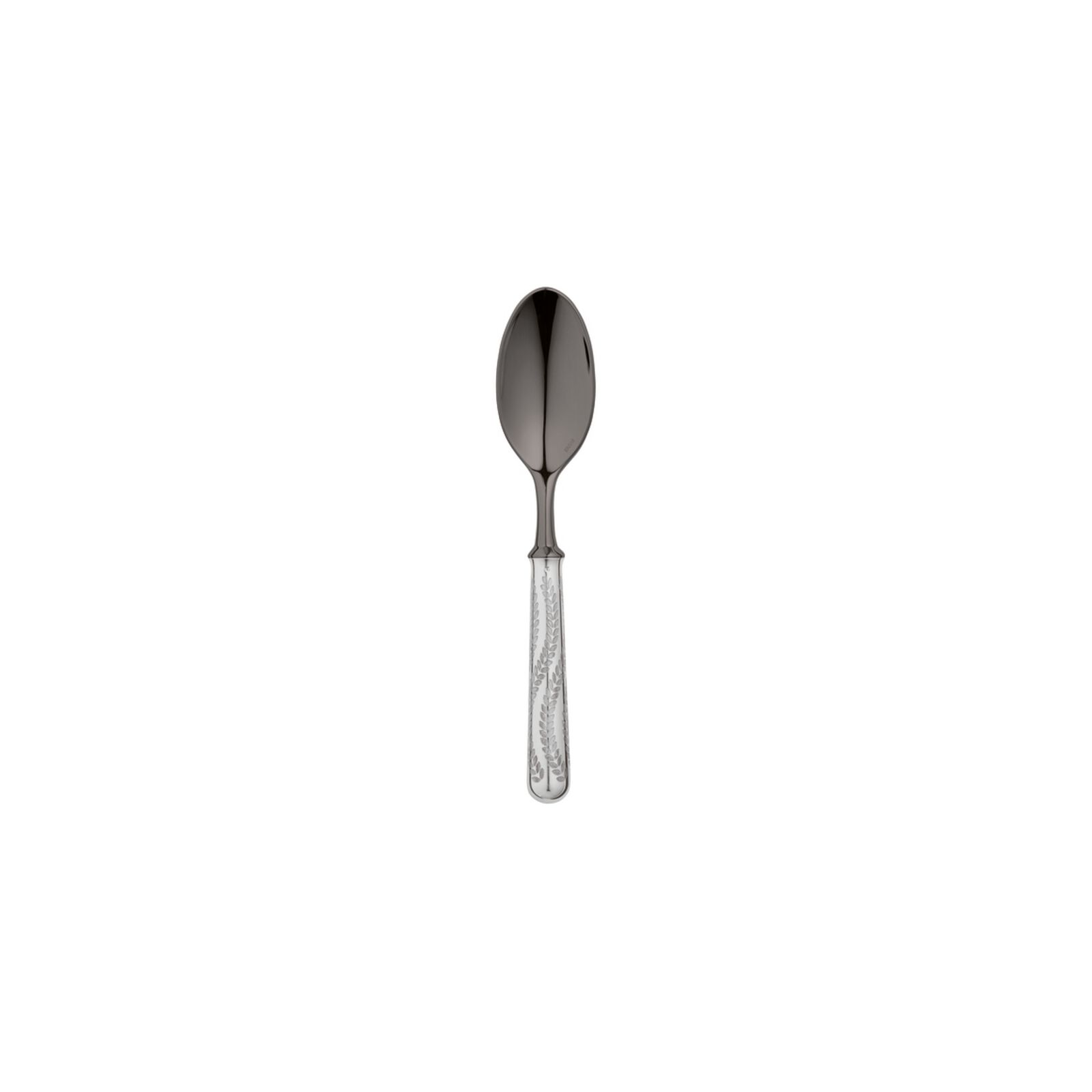 Espresso spoon  image number null