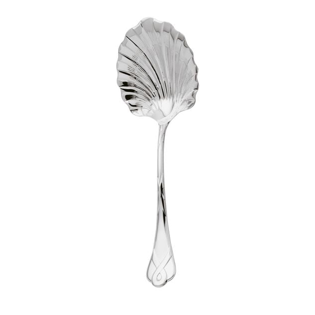 Serving spoon for strawberry image number 0