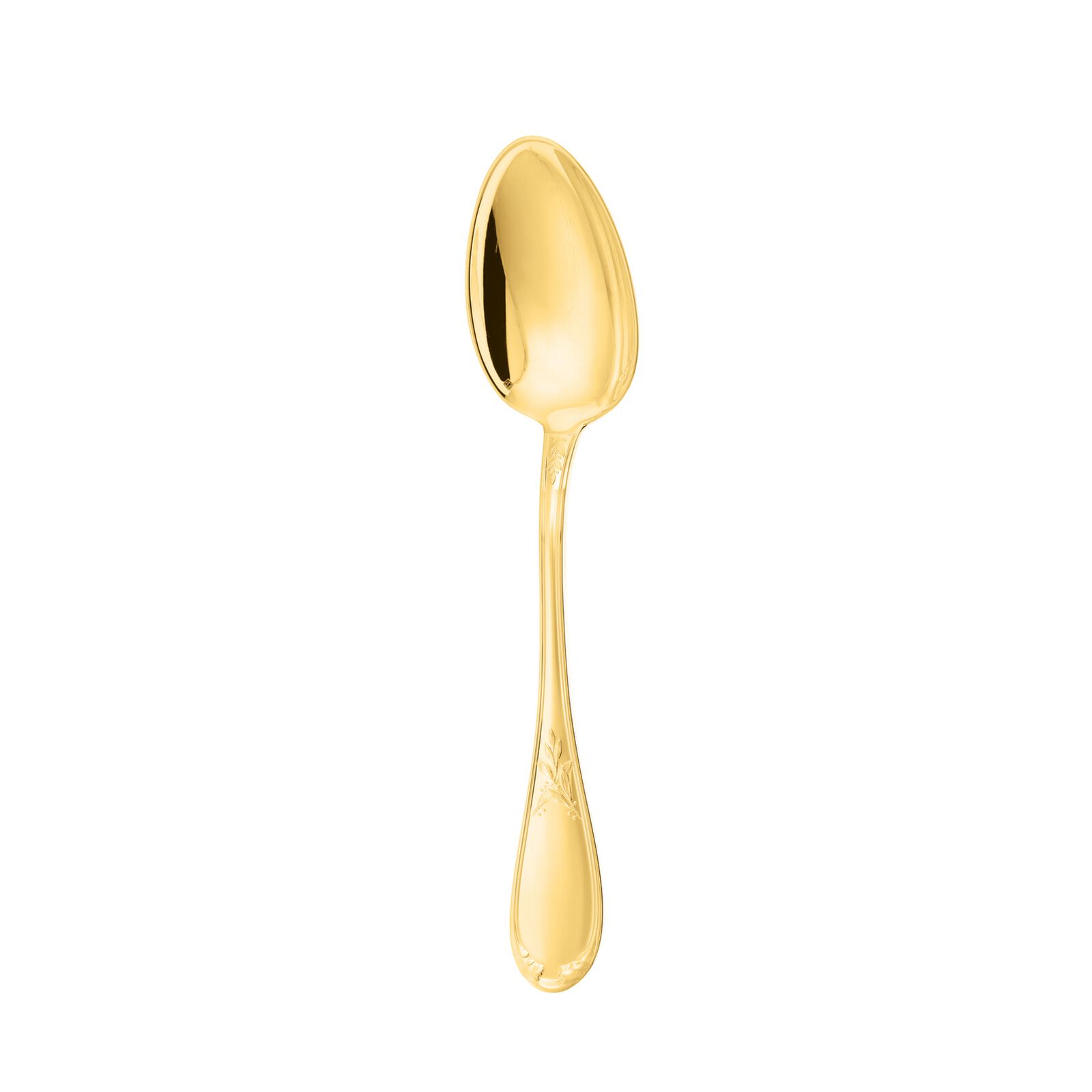 Table spoon Uni  image number null