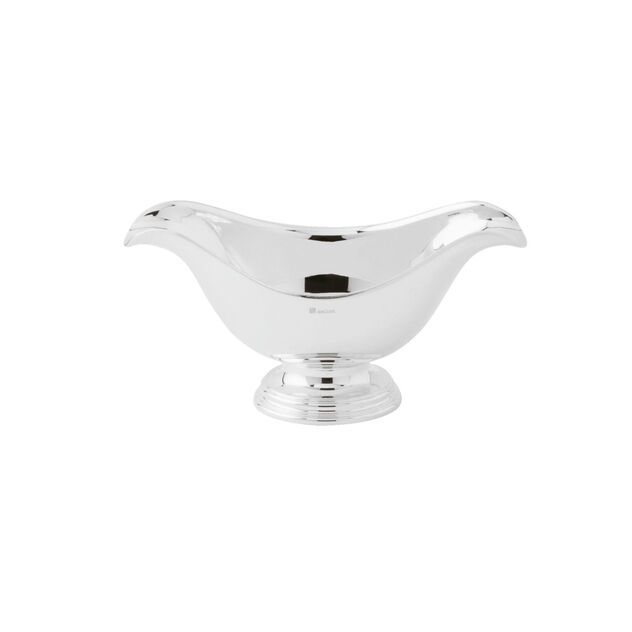 Saucière  image number 0