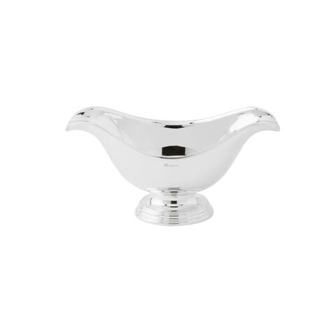 Sauce boat