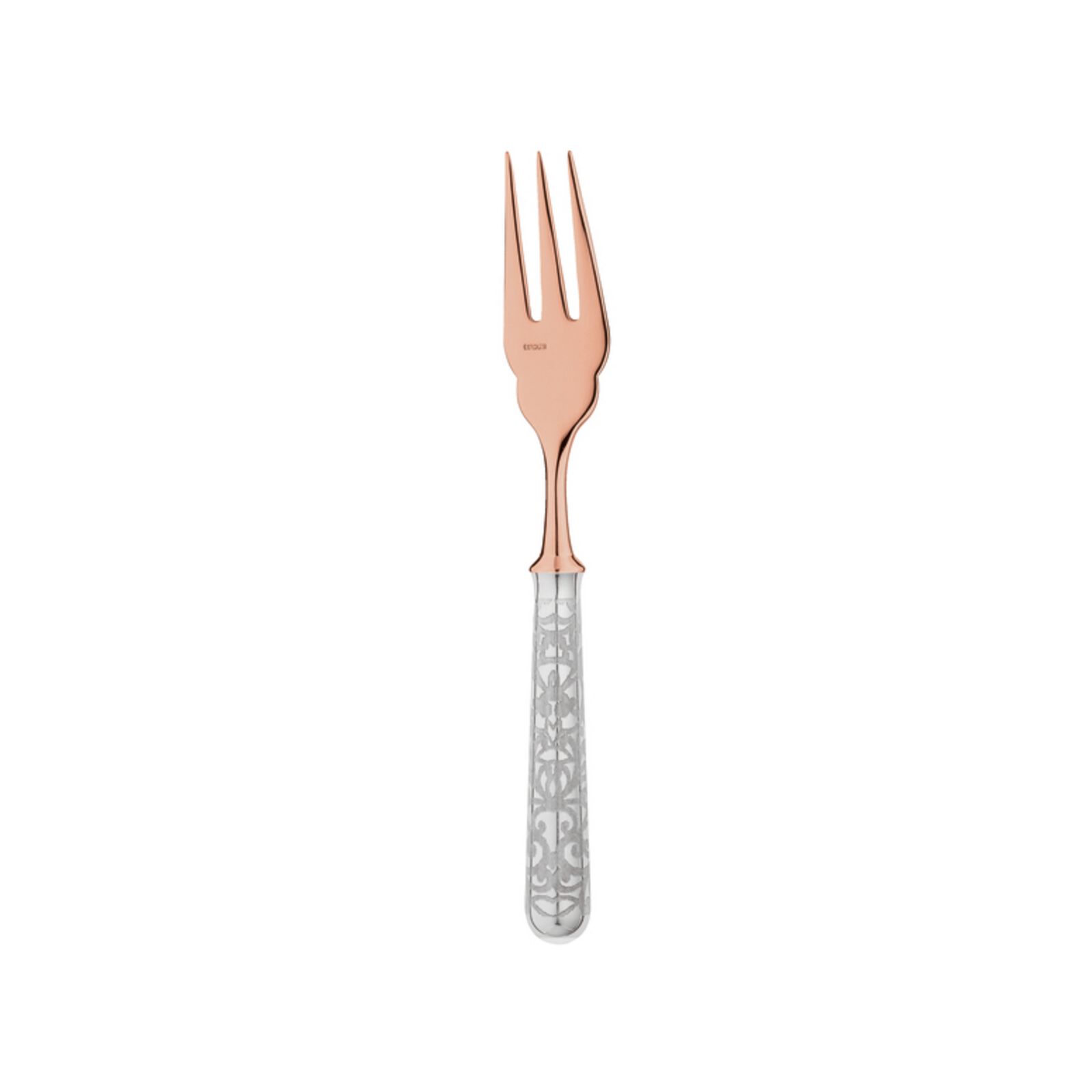 Fish fork  image number null