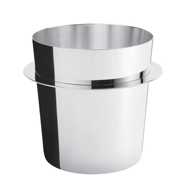 Champagne cooler  image number 0