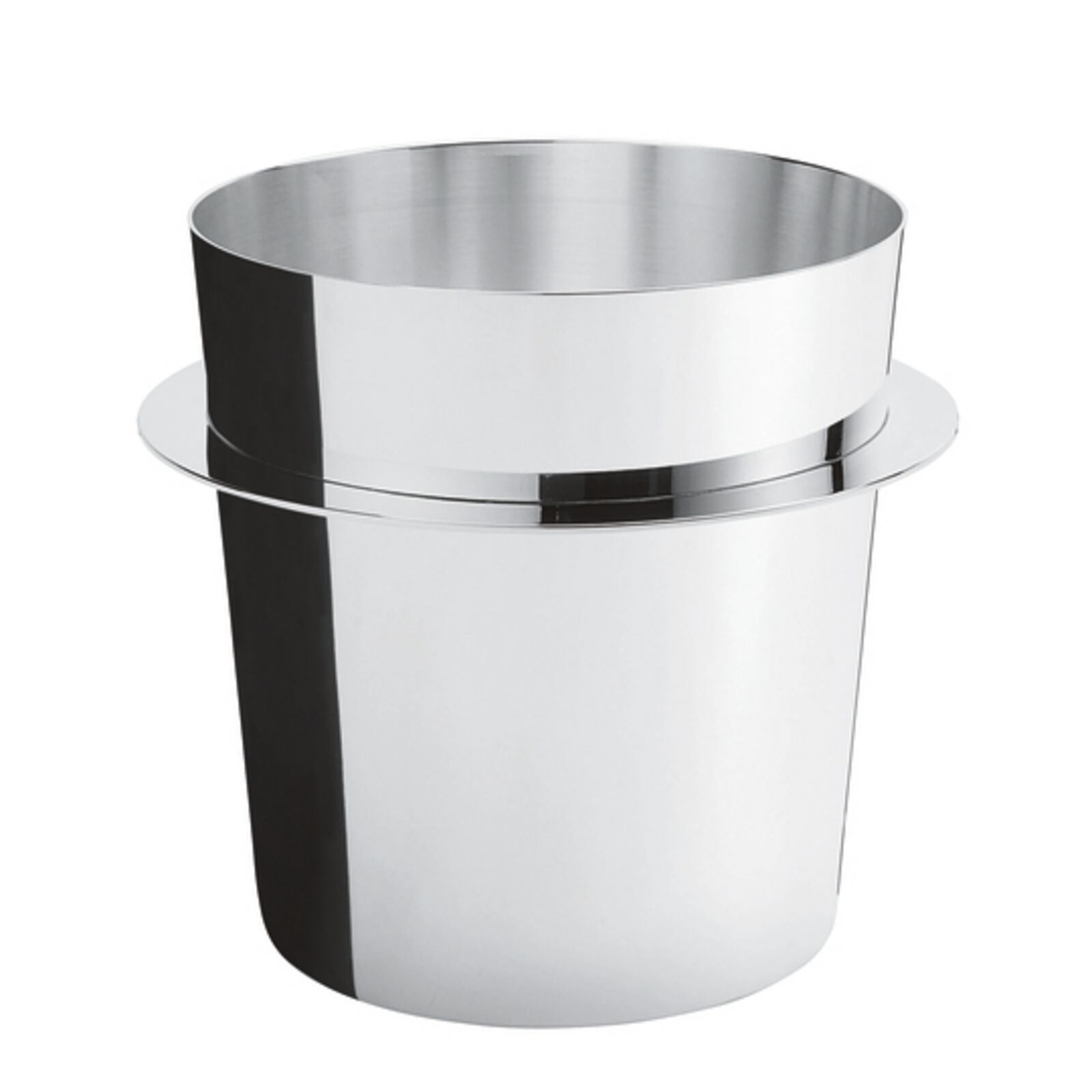 Champagne cooler  image number null