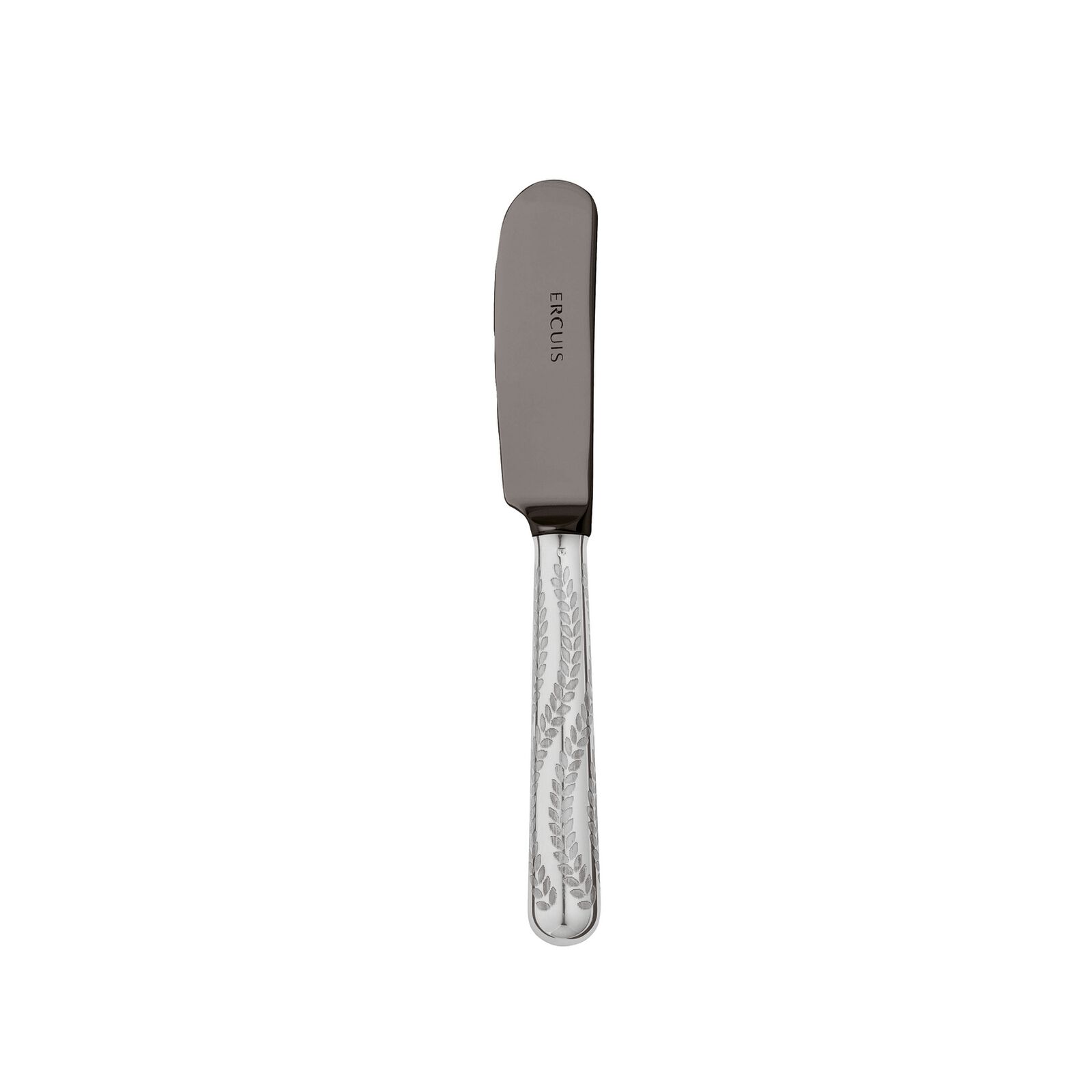 Butter knife  image number null