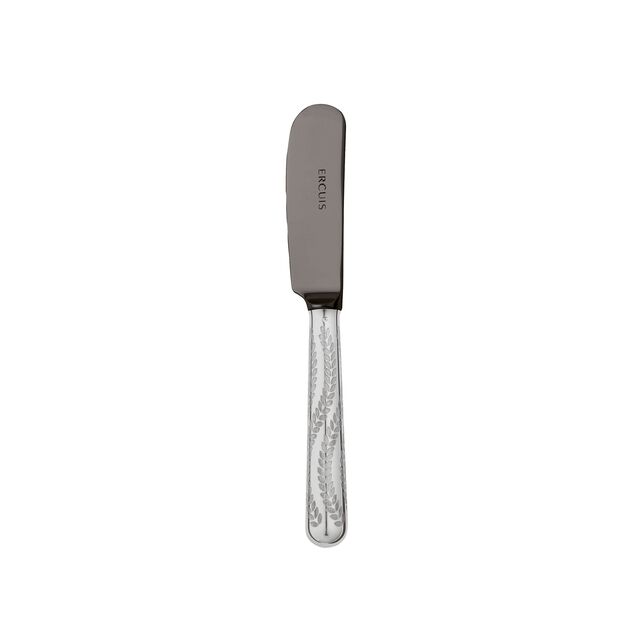 Butter knife  image number 0