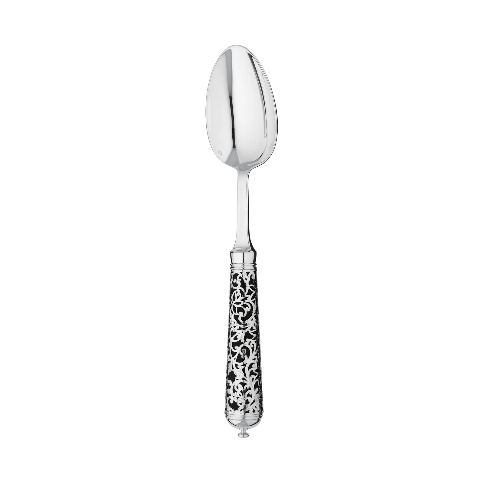 Espresso spoon  image number null