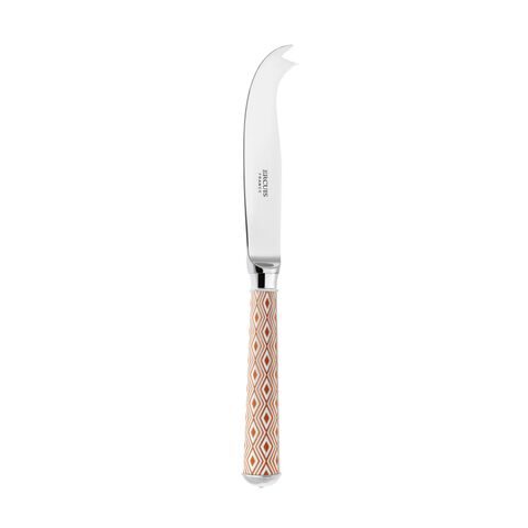 Cheese knife