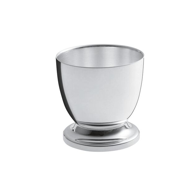 Egg cup  image number 0