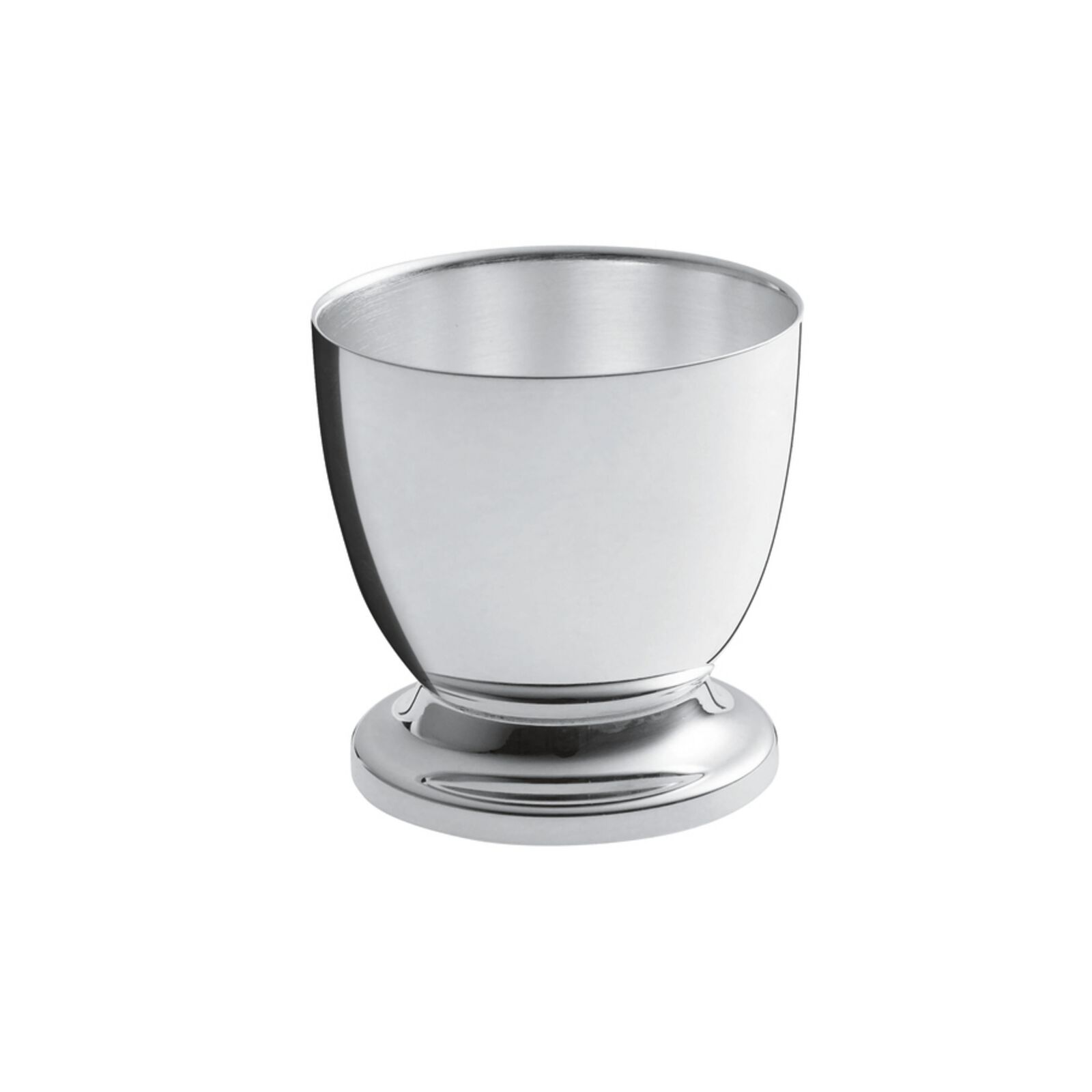 Egg cup  image number null