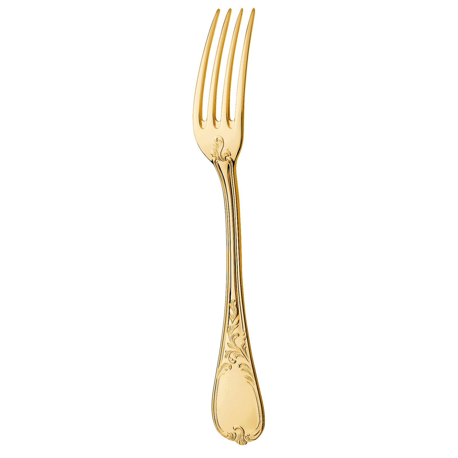 Table fork  image number null