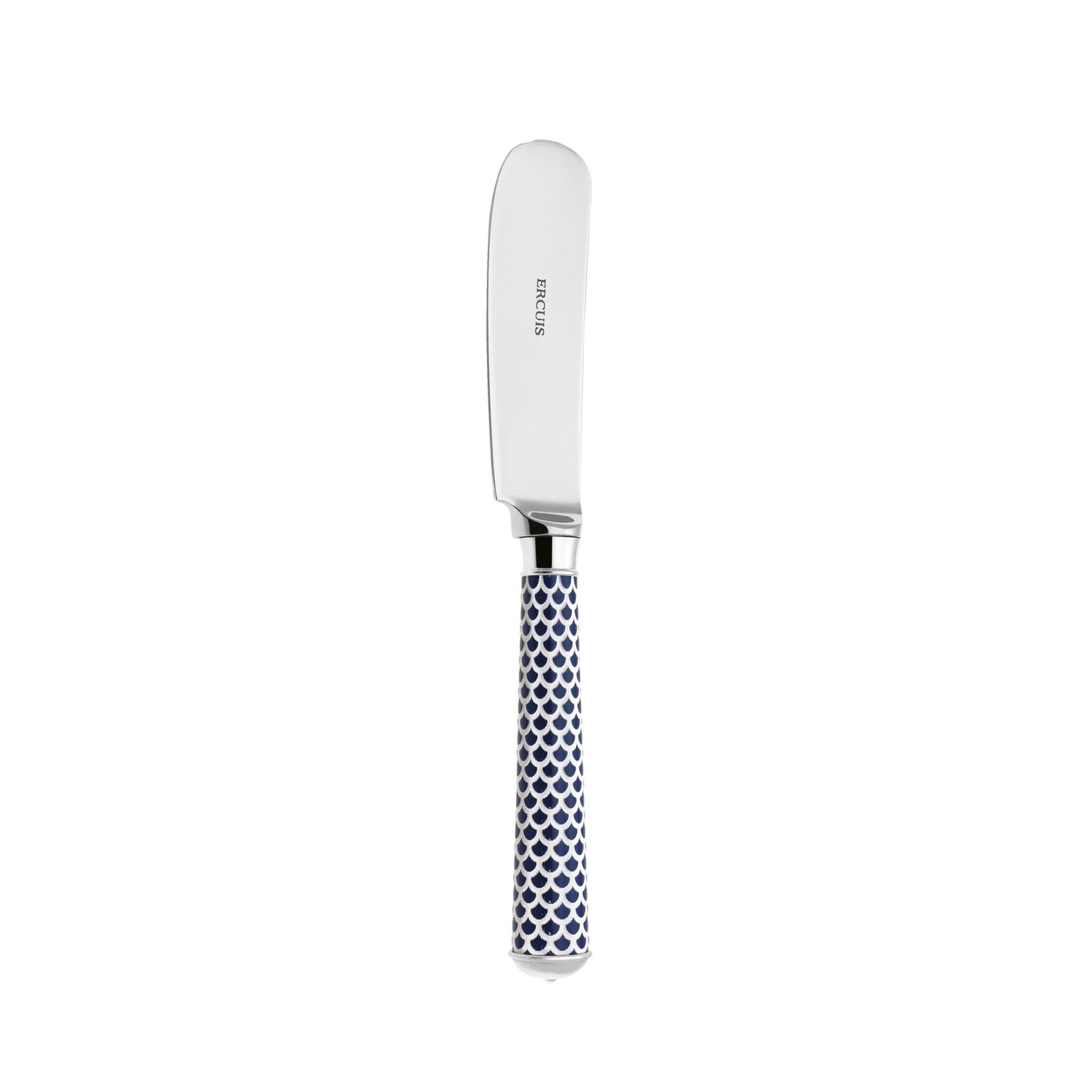 Butter knife  image number null