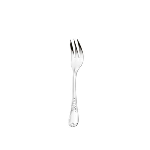 Cake fork 
