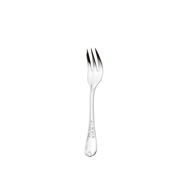 Cake fork  image number 0