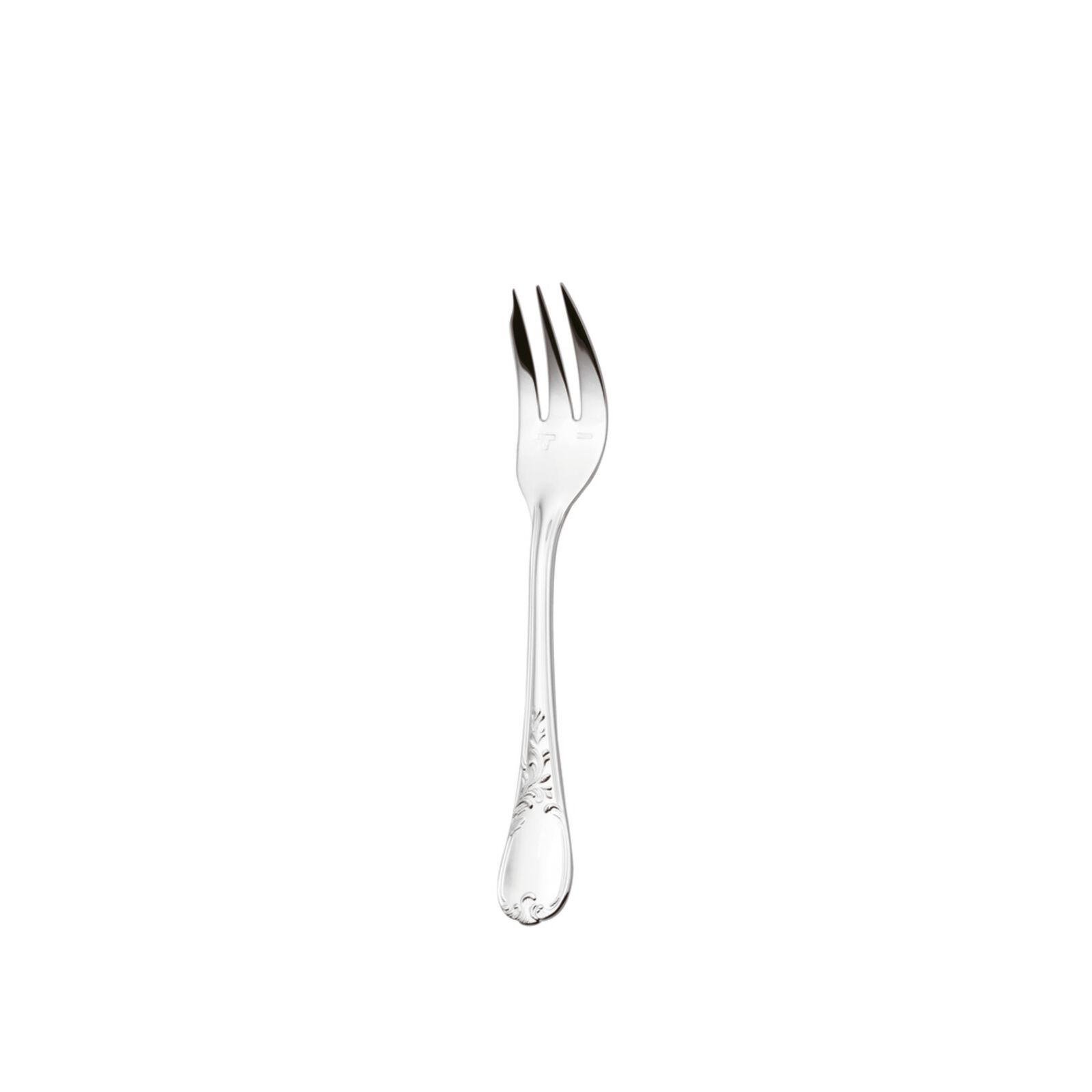Cake fork  image number null
