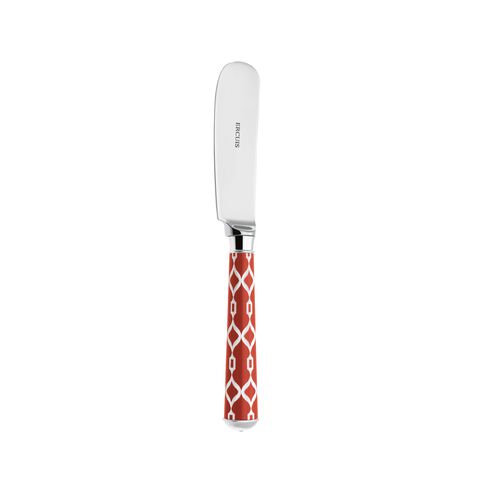 Butter knife