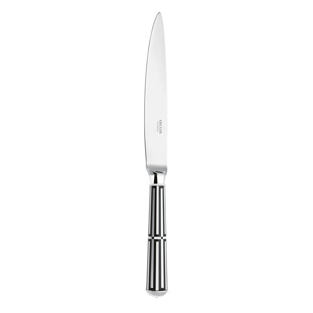 Table knife  image number 0