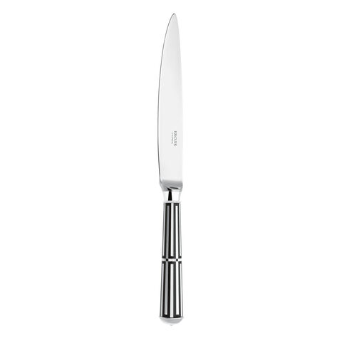 Table knife