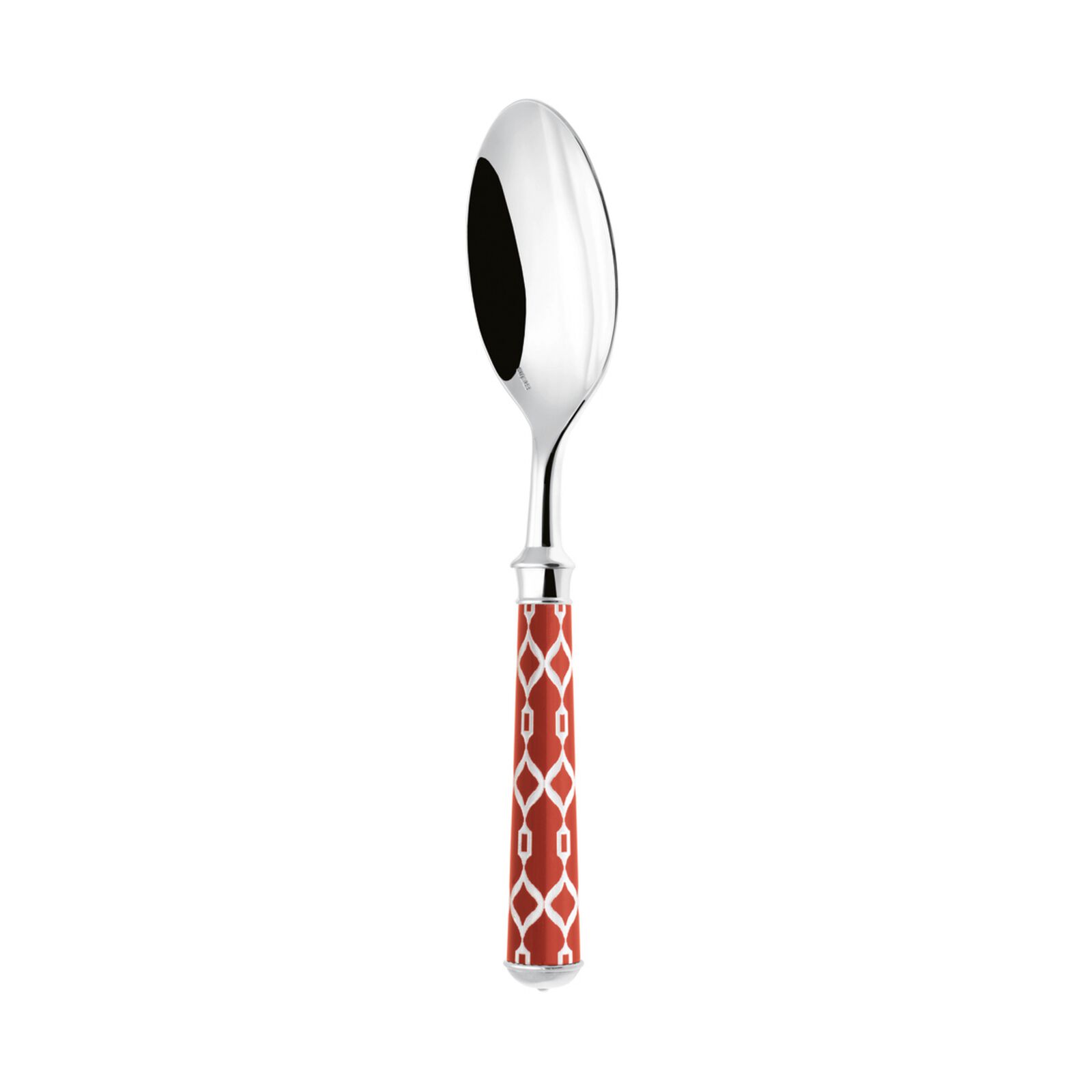 Tea spoon  image number null