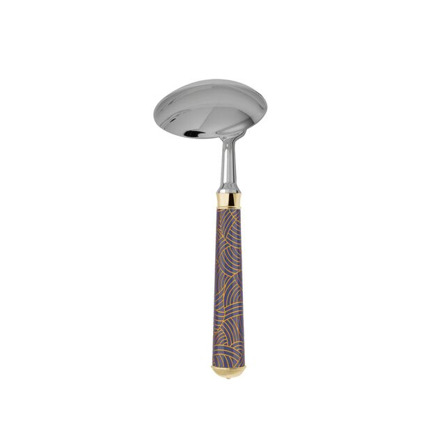 Sauce ladle  image number 0